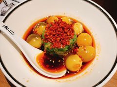 -太二酸菜鱼(财富购物中心店)