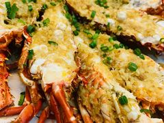 -新金盛·海鲜酒楼(盐田店)