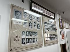 -中国照相馆(王府井店)