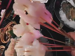 -九鼎轩火锅大排挡