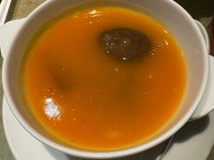 -杭州君悦酒店·湖滨28中餐厅