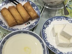-黄氏糖水铺(琵琶东路店)