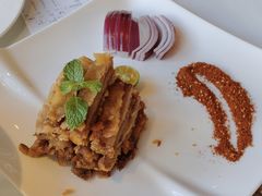 -四季民福烤鸭店(前门大栅栏店)