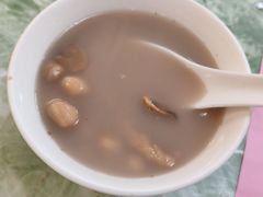 -牛记咖喱美食(十月初五日街店)