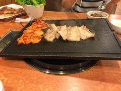 -香猪坊(五道口店)
