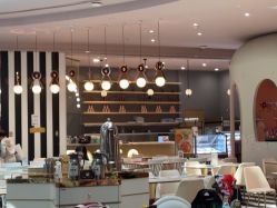 -超级奈尔宝SUPER NEOBIO(杭州星光店)