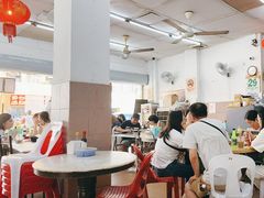 -新记肉骨茶