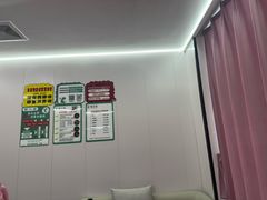 -龙小主24H共享棋牌室(万达广场C栋店)