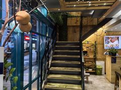 -康轩盲人按摩(上海沙龙店)