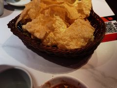 -牛品福潮汕牛肉火锅(旺庄店)