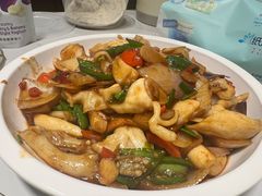 -全乐鱼馆·淳牌有机鱼直营店