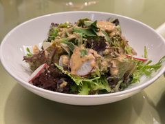 -7017浙菜•建德味(中财店)