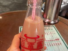 -百富露(跃龙北路店)