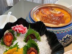 -享月汤皇·海鲜小火锅·聚会(曲江创意谷店)