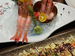 -隐炉和牛烧肉店(群力店)