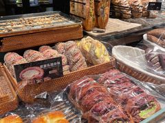 -红跑车(大学城店)