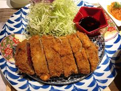 -yokocho上横町·日本食街(深业上城店)