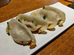 -苏小柳手作点心(控江旭辉分院)
