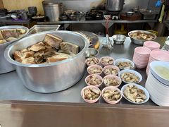-新记肉骨茶
