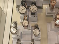 -新罗免税店(首尔总店)