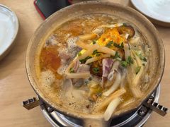 -大师兄·西北小馆(北站缤果空间店)