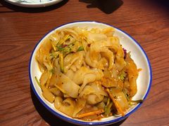 -川人百味(万达店)