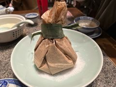 -南京大牌档(之心城店)