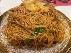 -虾饺妹·酒家(金碧店)