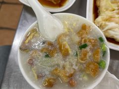 -源记肠粉(华贵路店)