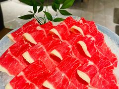 -虾佬圣汤·海鲜姿造(乐堤港店)