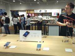 -小米之家(世博源店)