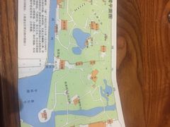 -汇龙潭
