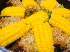 -毛家饭店(翡翠绿洲商业街店)