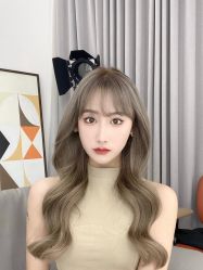 -JUNO hair salon