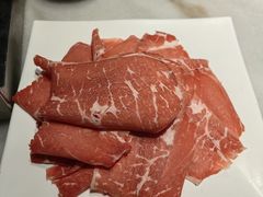 -北平三兄弟涮肉(簋街总店)