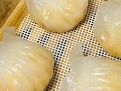 -香港狮子山下·明星粤菜餐厅(北苑店)