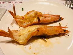 -铁板诱惑法式铁板烧(大卫城店)