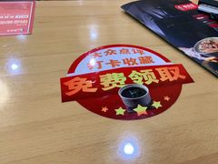 -李先生牛肉面大王(成都东站西广场店)