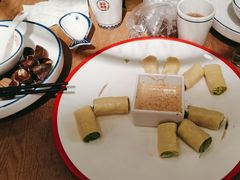 -云天楼国鼎喜宴中心(国鼎店)