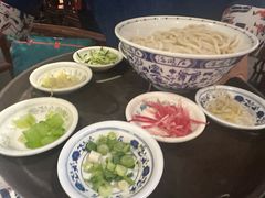 -海碗居(王府井店)