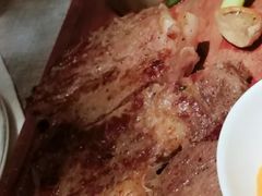 -锦潼西餐厅