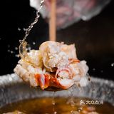 七夕约会指南🥂世界美食地图🗺️让味蕾去旅行