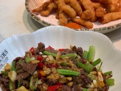 -永兴外婆桥(城中万达店)