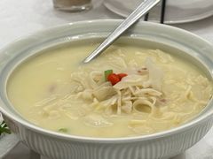 -元唐家宴•经典东北菜(梅市口路店)