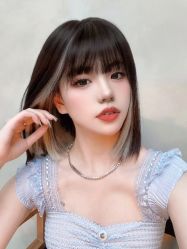 -禾曼造型