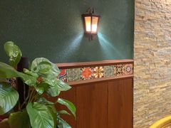 -泰堤坊(淡水体育馆店)