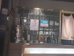 -西塔老太太泥炉烤肉(北京望京店)