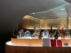 -奉天小馆·非遗东北菜(济南万象城店)