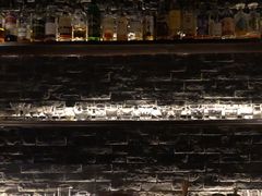 -格兰酒吧Glen Bar