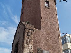 -观象山公园